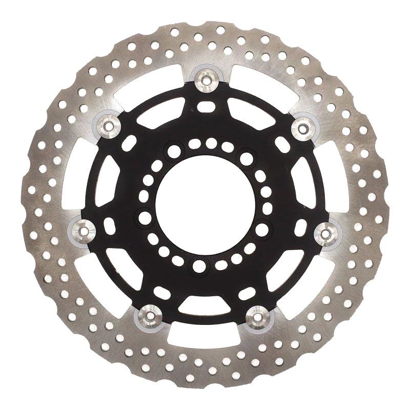 Disque de frein Wave MTX DISC arrière