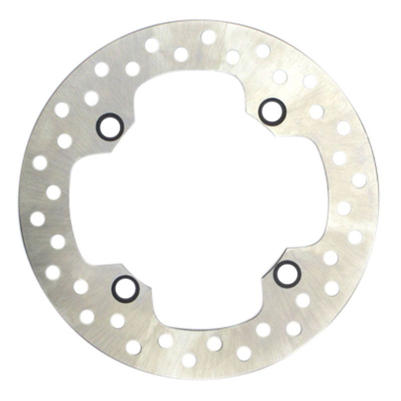 Disque de frein Rond MTX DISC arrière