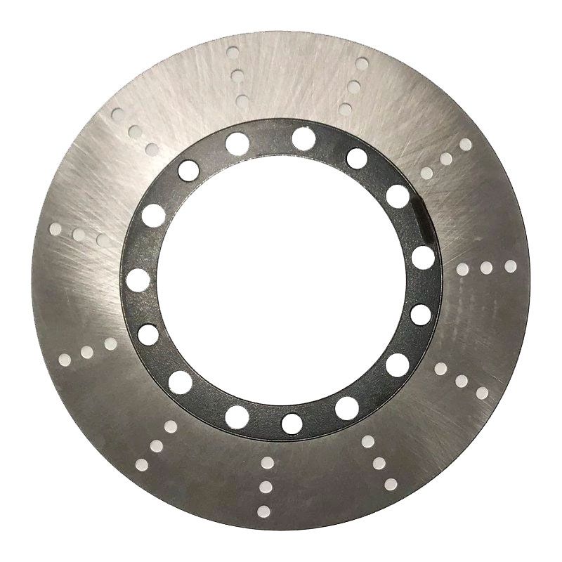 Disque de frein Rond MTX DISC arrière