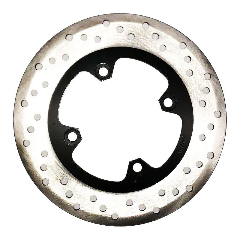 Disque de frein Rond MTX DISC arrière