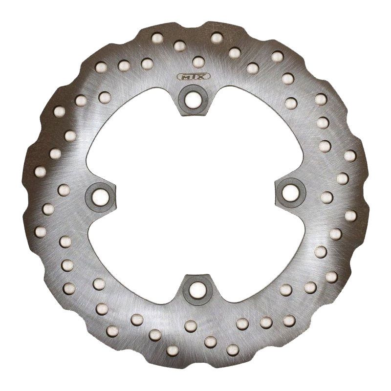 Disque de frein Wave MTX DISC arrière