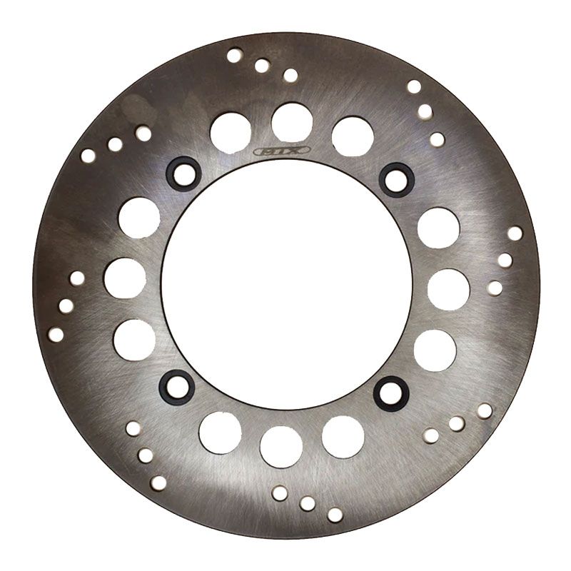 Disque de frein Rond MTX DISC arrière Rond