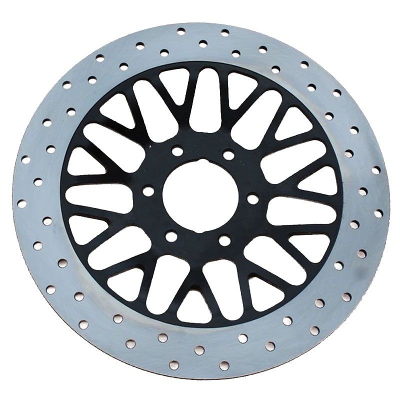 Disque de frein Rond MTX DISC avant