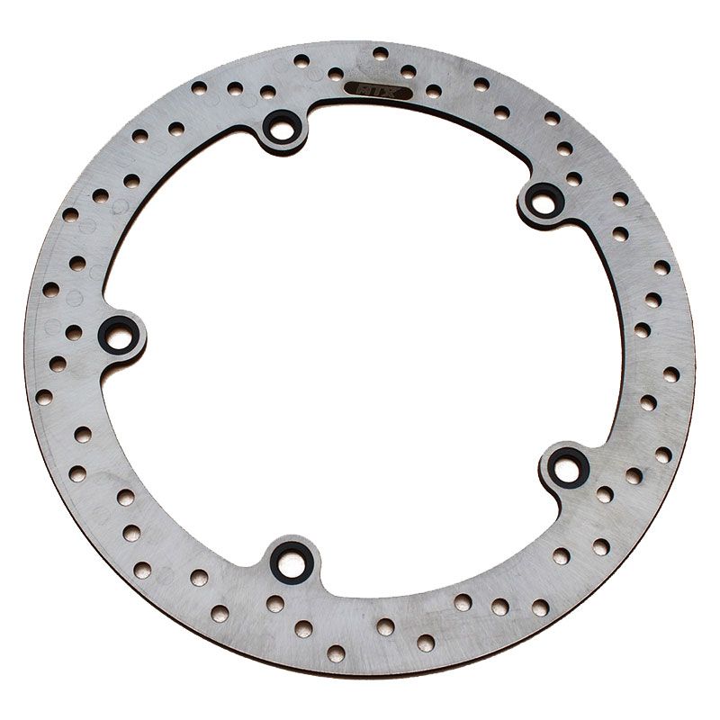 Disque de frein Rond MTX DISC arrière