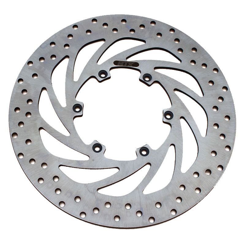 Disque de frein Rond MTX DISC arrière