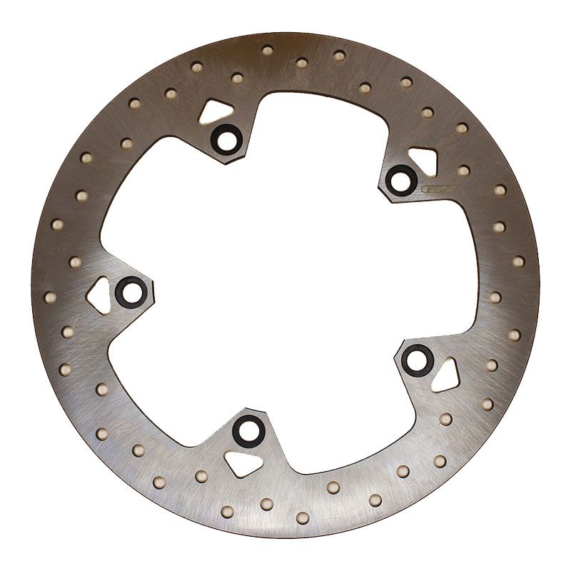 Disque de frein Rond MTX DISC arrière