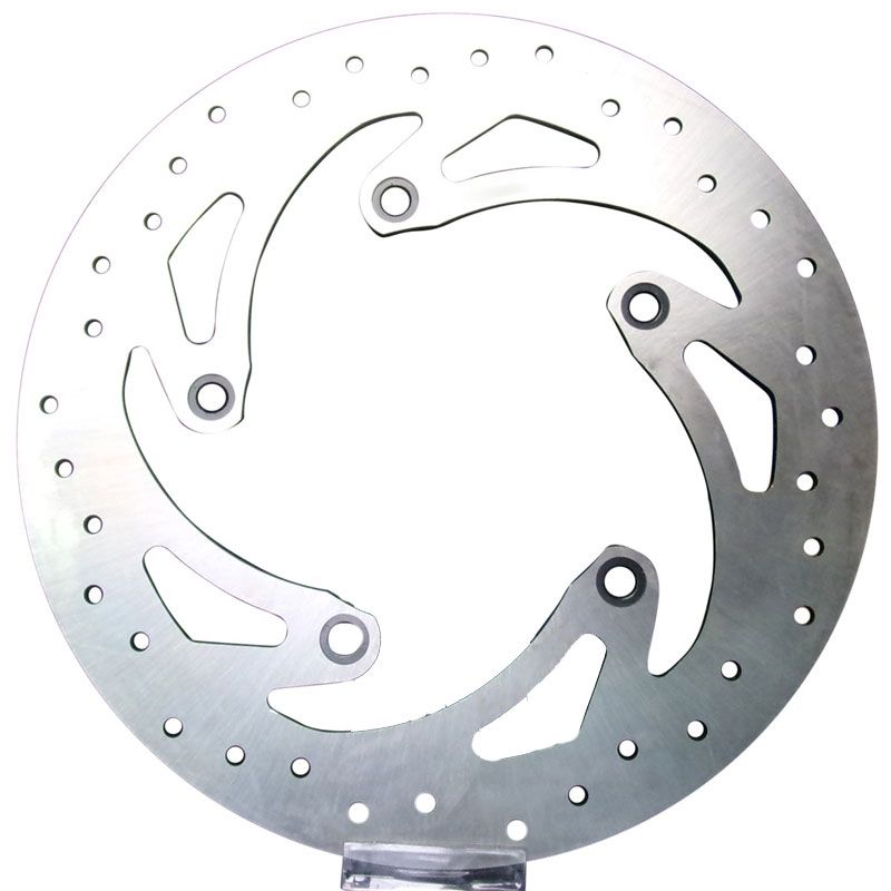 Disque de frein Rond MTX DISC arrière