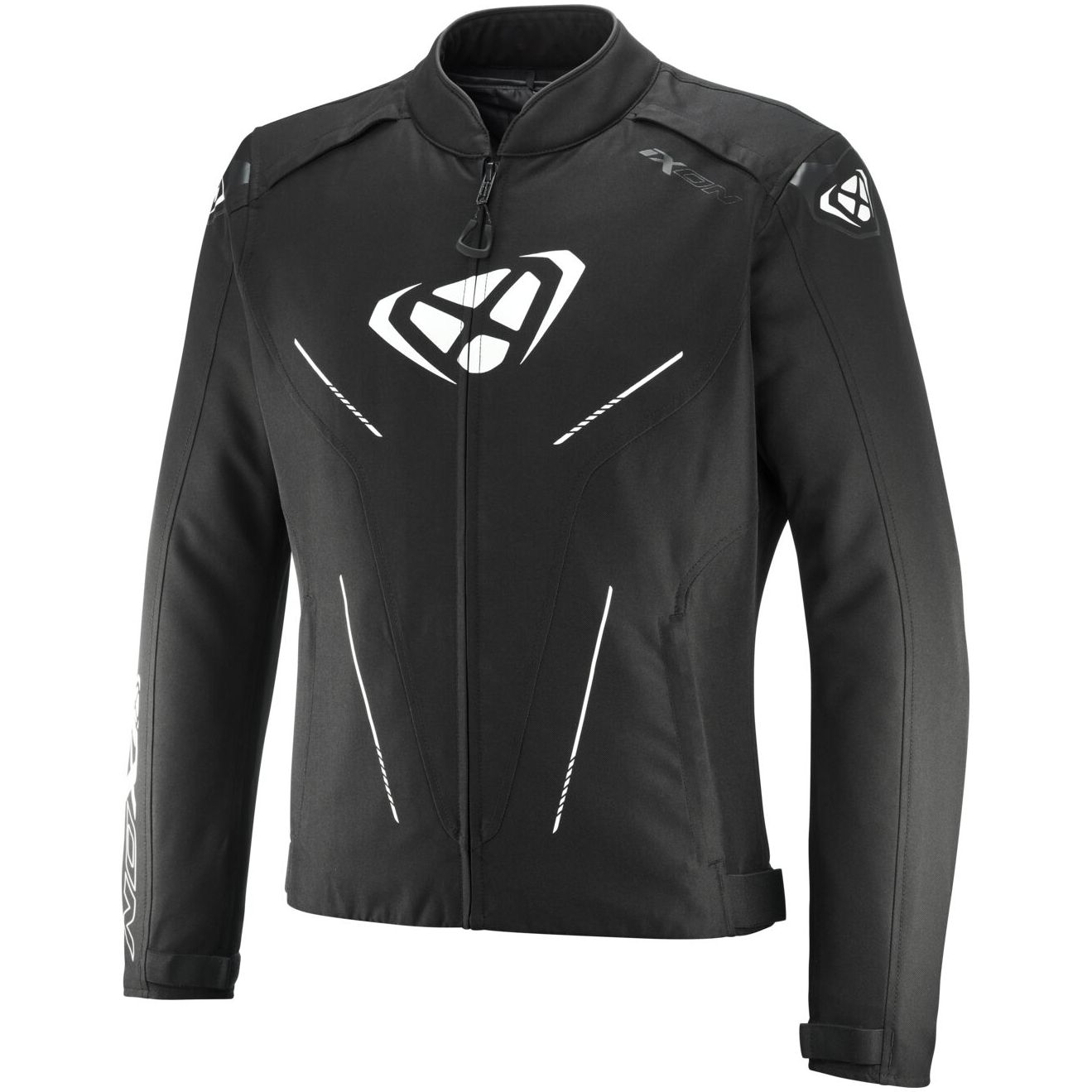 Blouson Moto Ixon PRODIGY