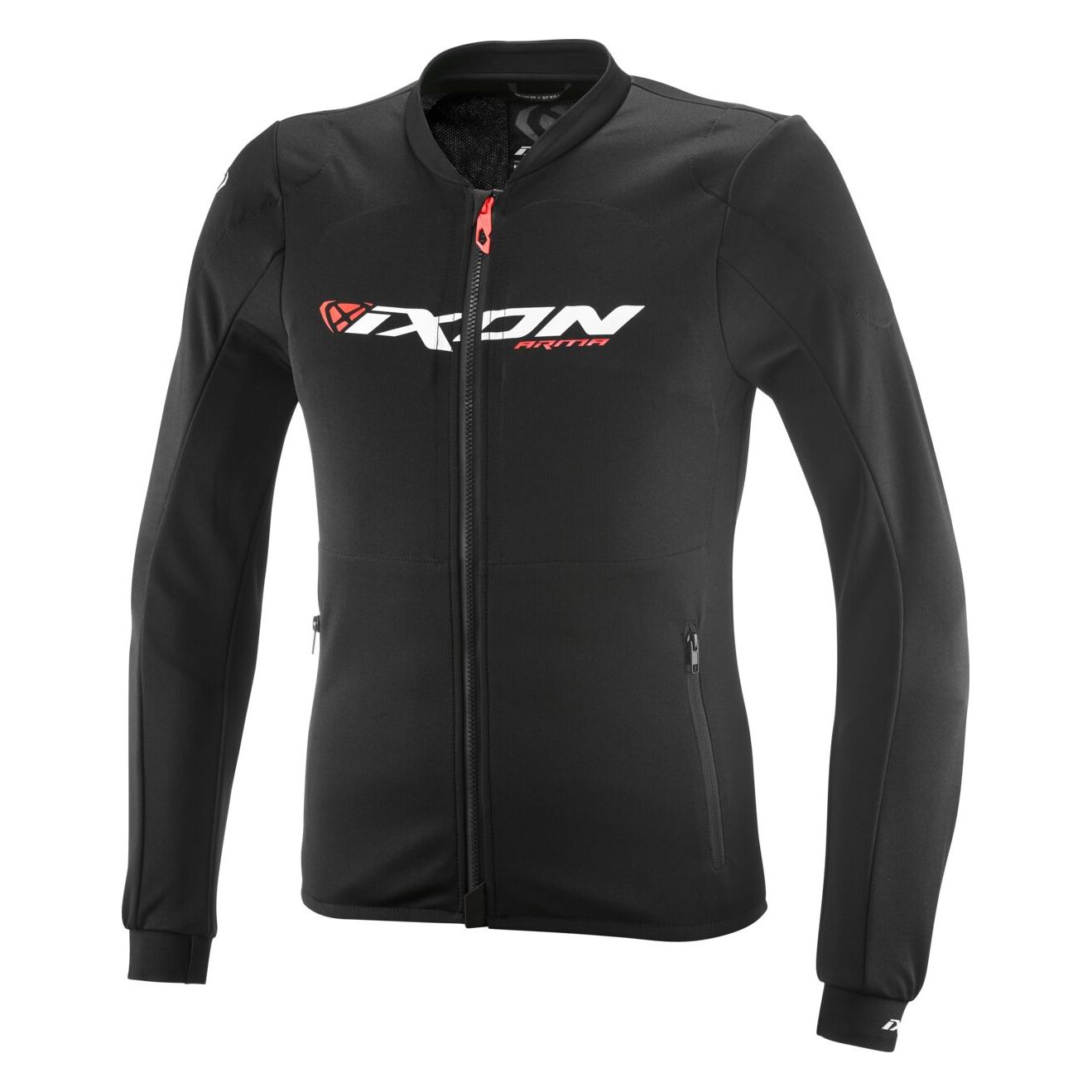 Blouson Moto Ixon ARMA