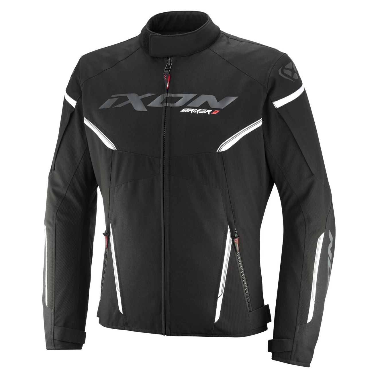 Blouson Moto Ixon STRIKER 2