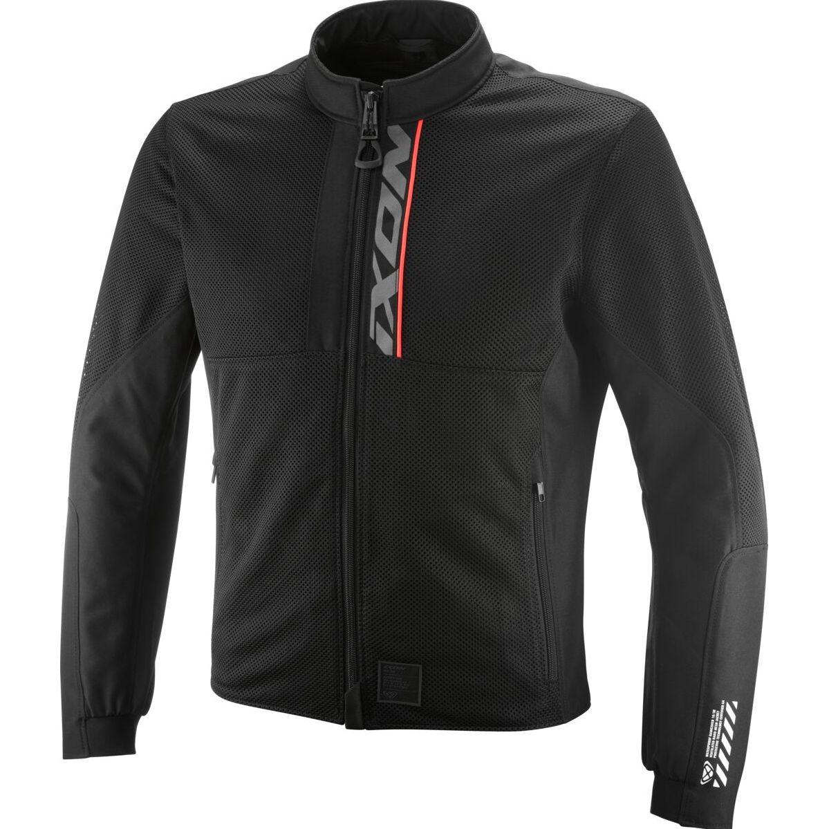 Blouson Moto Ixon OSTRO