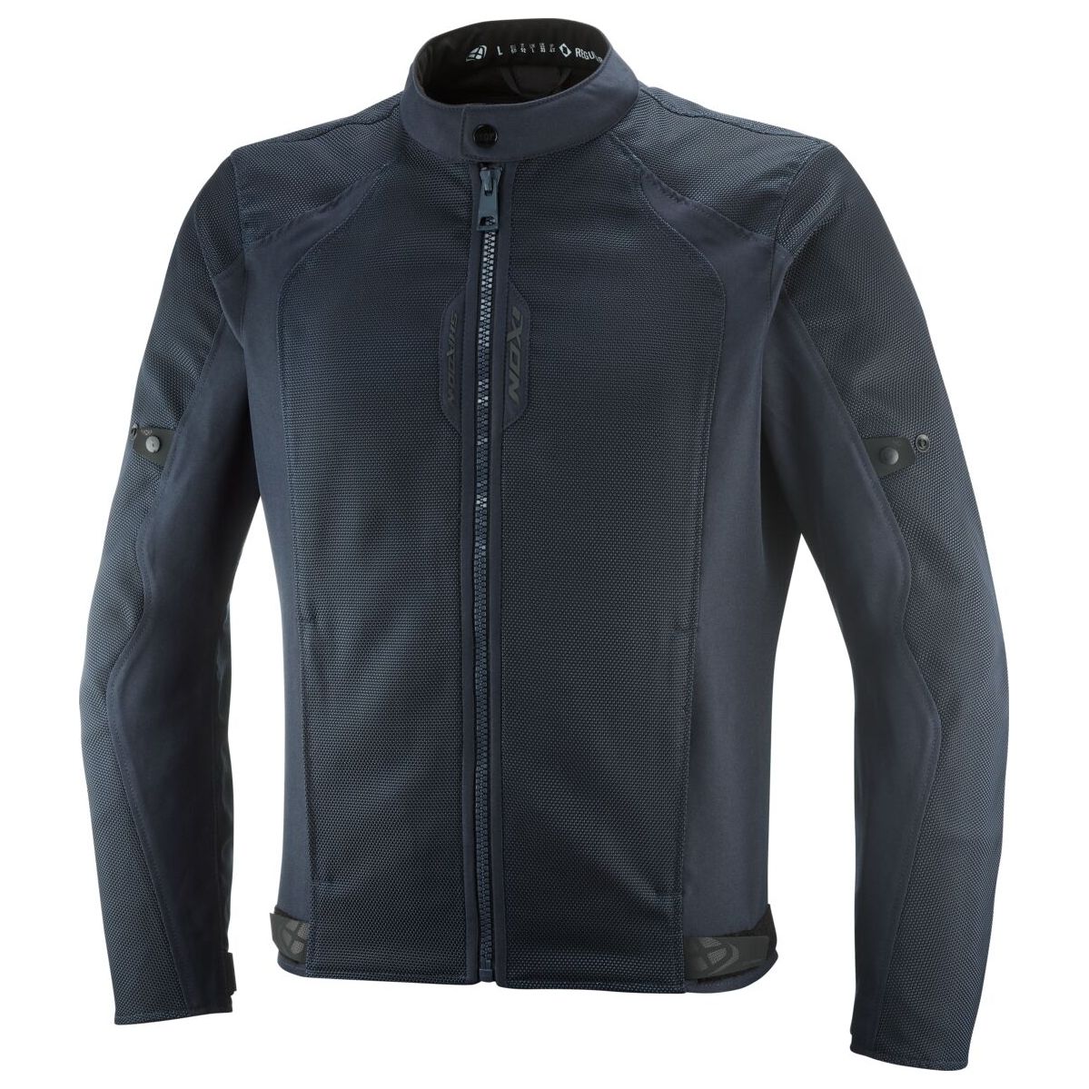Blouson Moto Ixon SHADOW