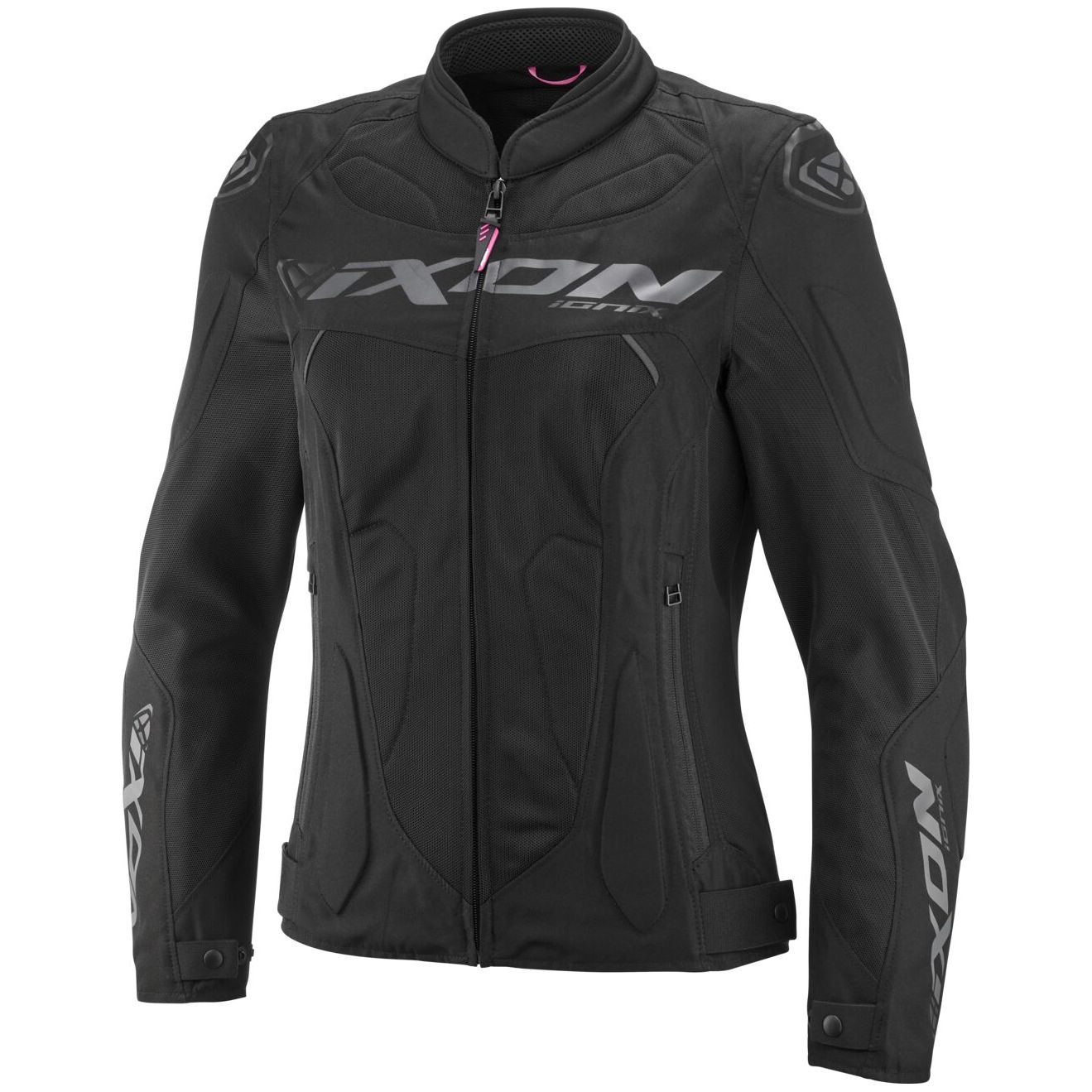 Blouson Moto Ixon IONIX LADY