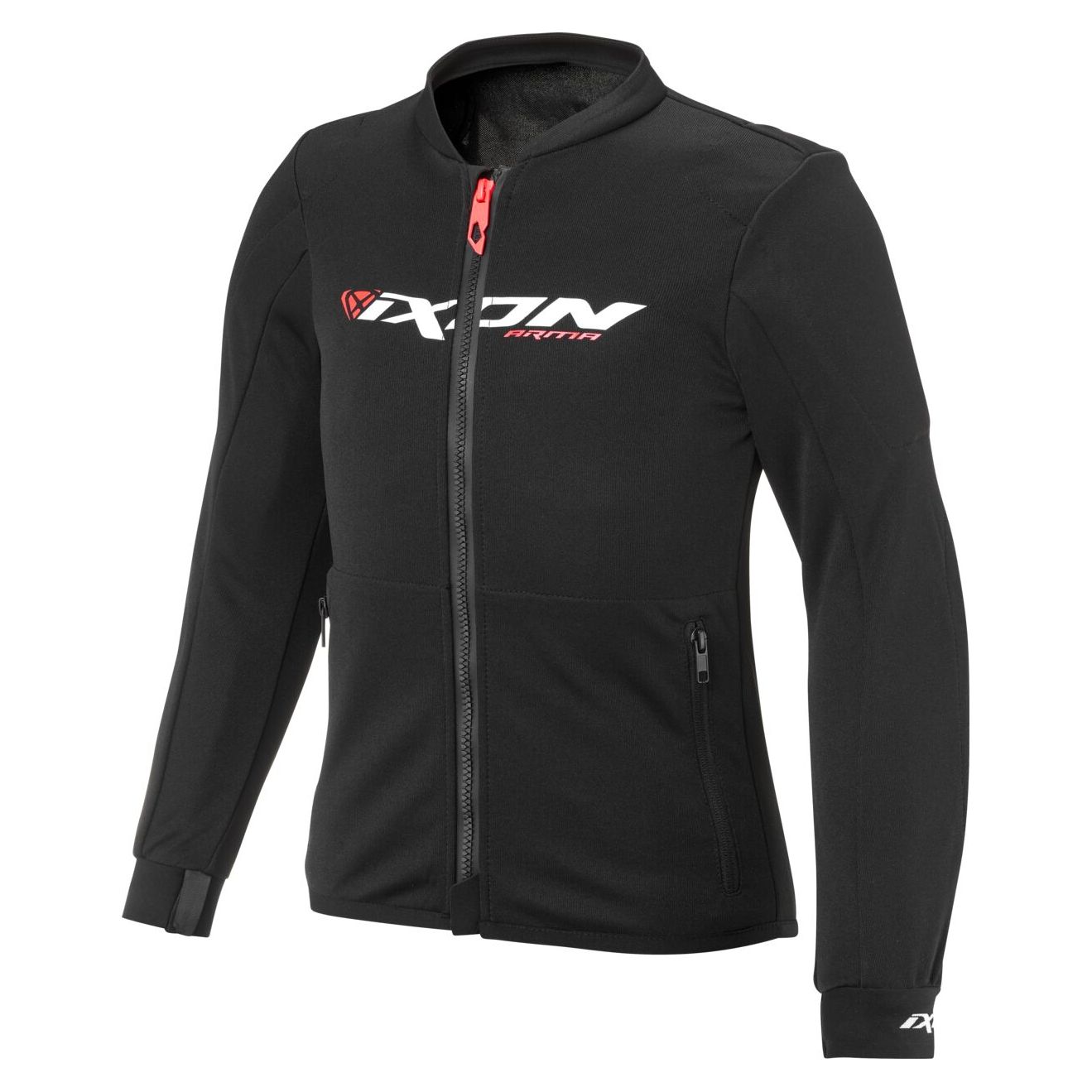 Blouson Moto Ixon ARMA KID
