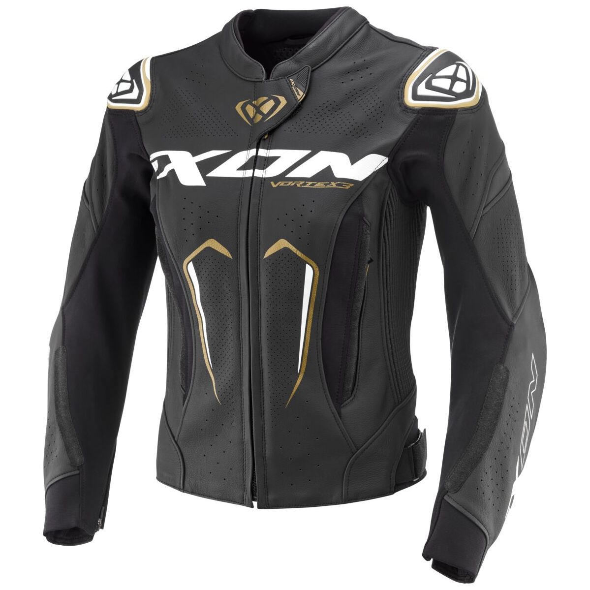 Blouson Moto Ixon VORTEX 3 LADY
