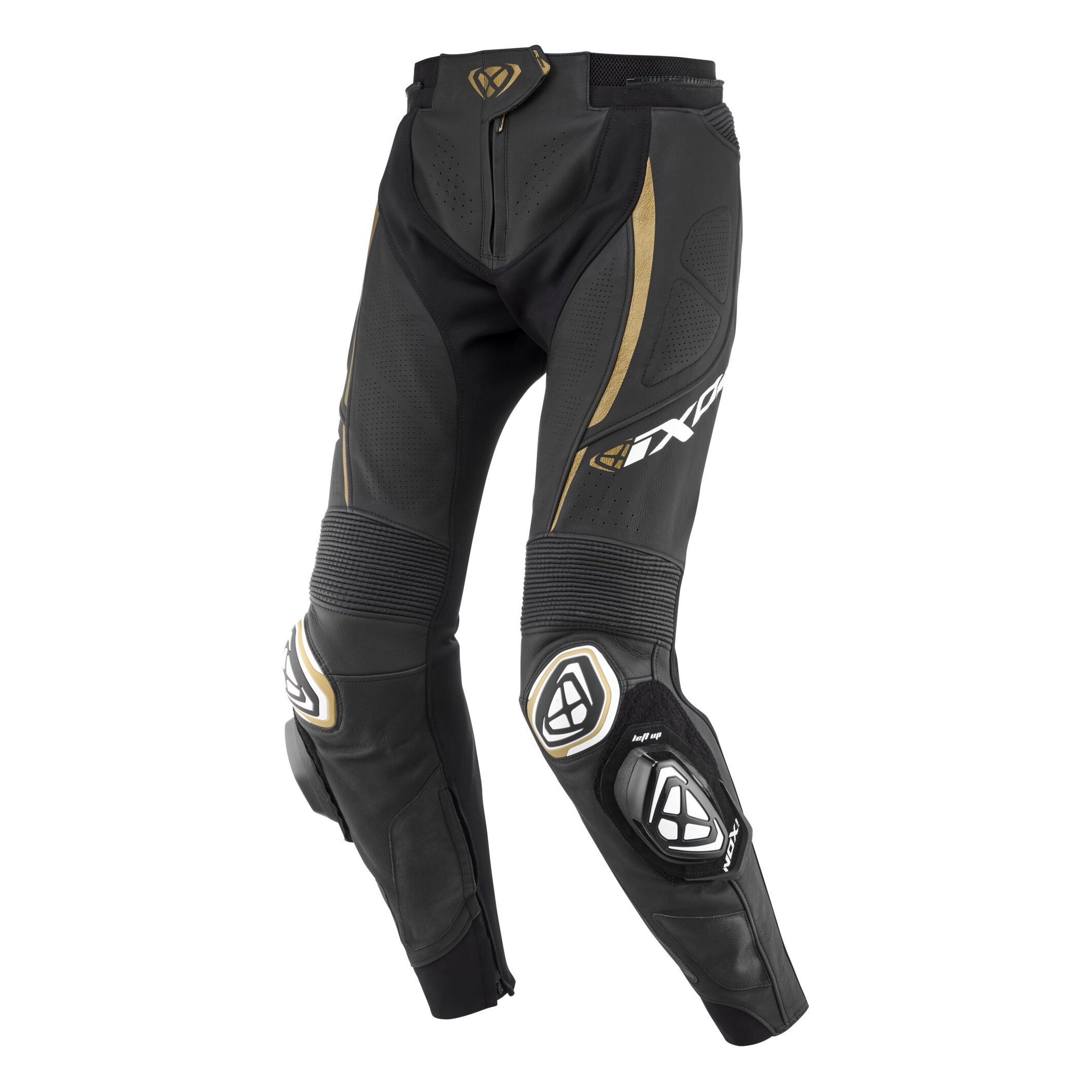 Pantalon+Moto+Ixon+VORTEX+3+PT+LADY