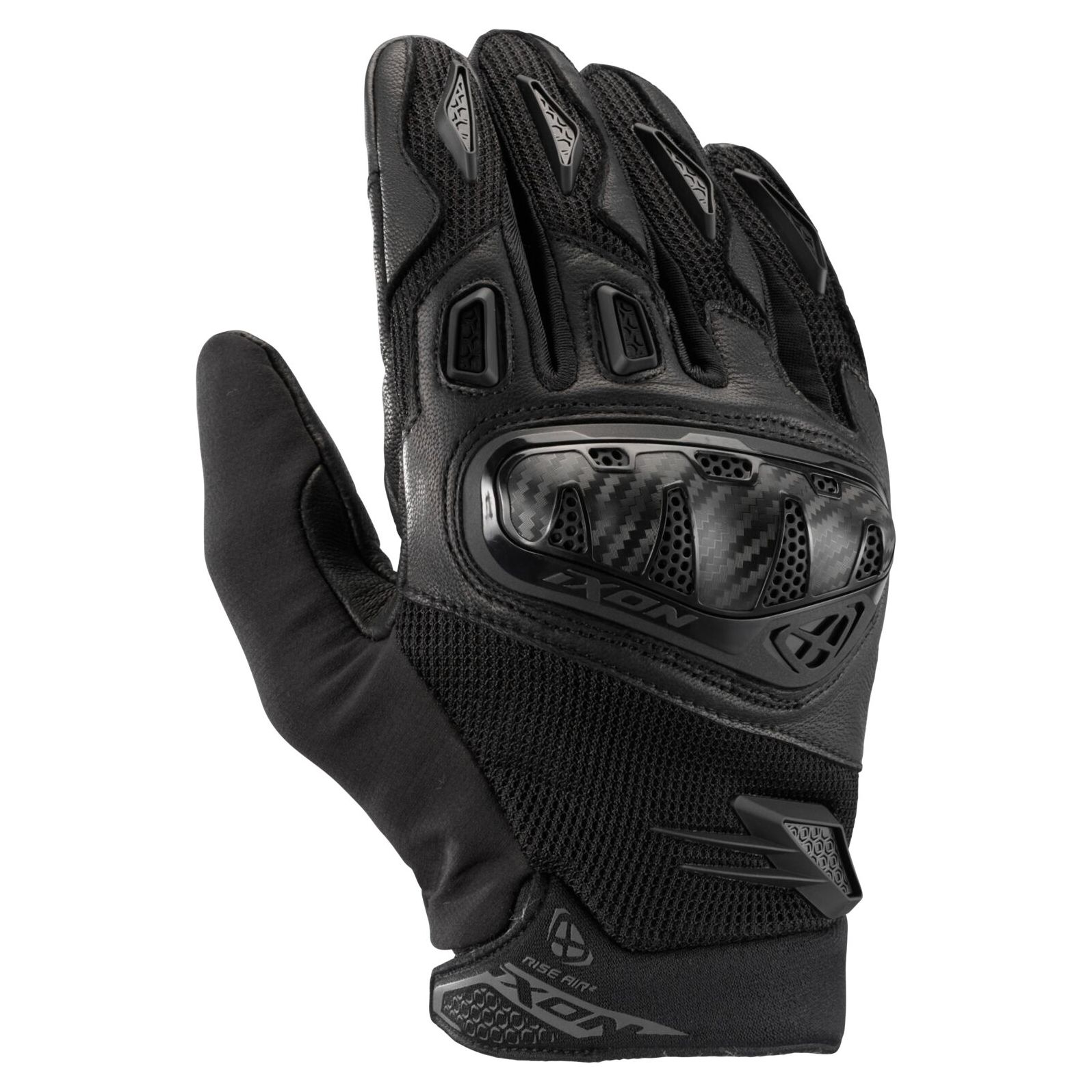 Gants Ixon RISE AIR 2