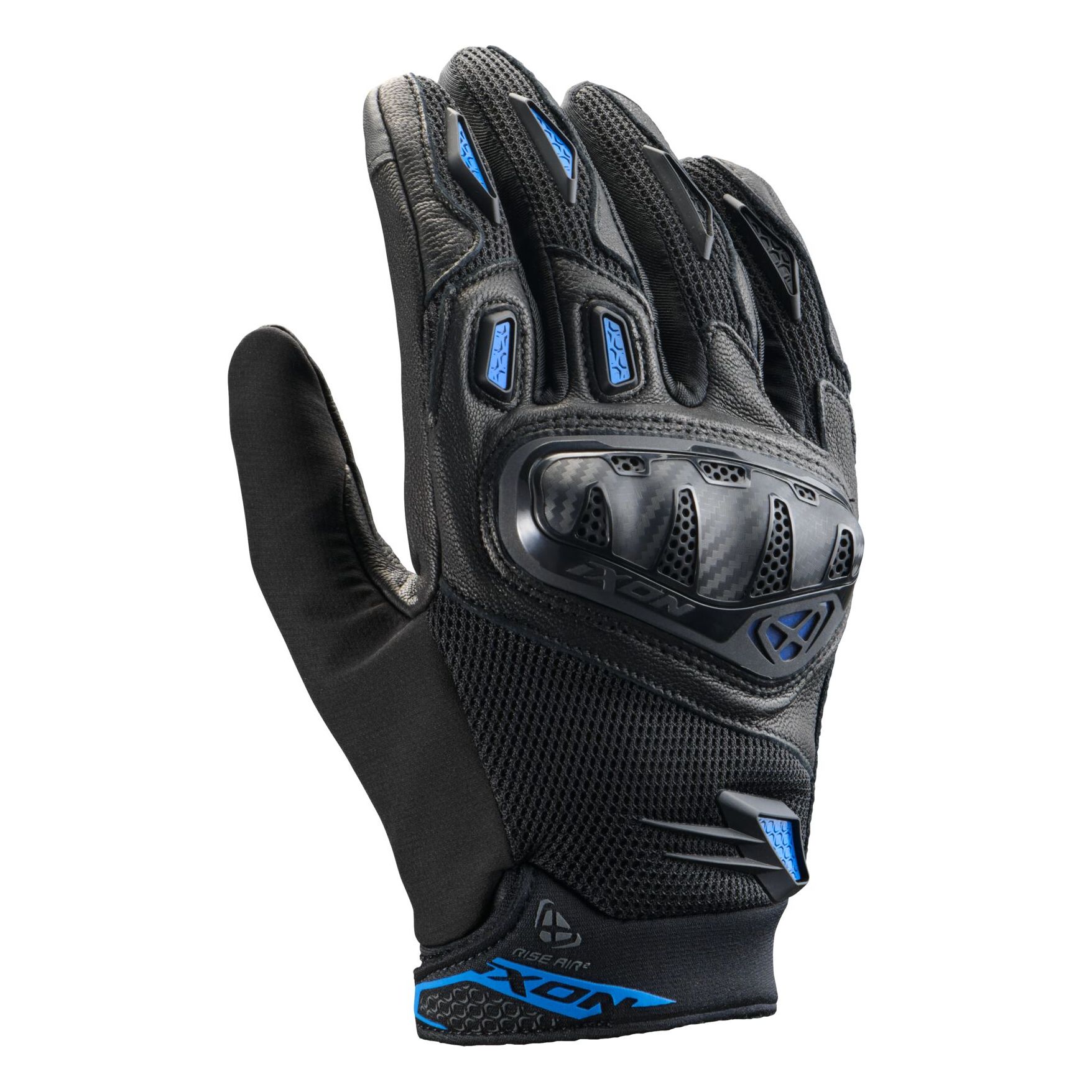 Gants Ixon RISE AIR 2