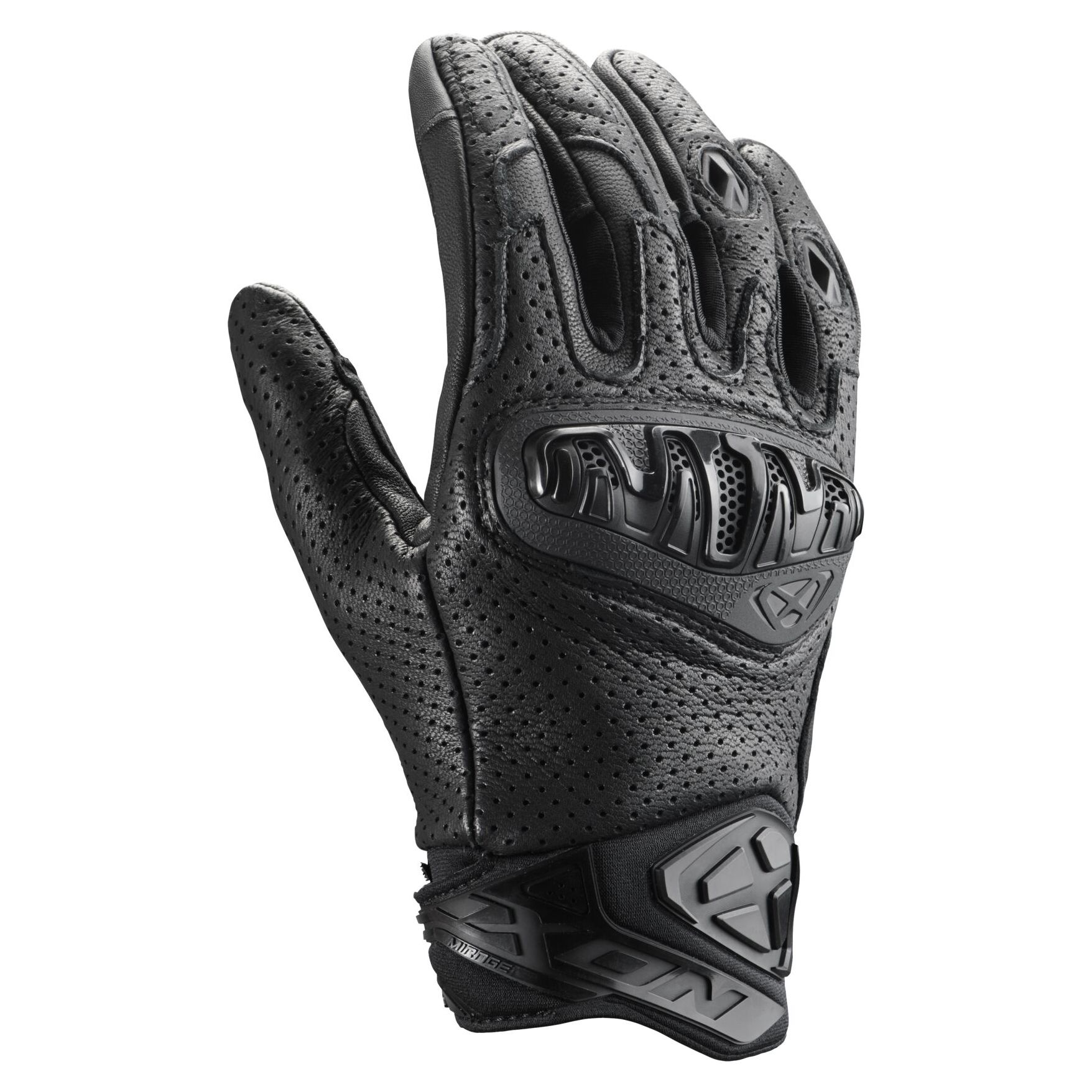 Gants Ixon MIRAGE
