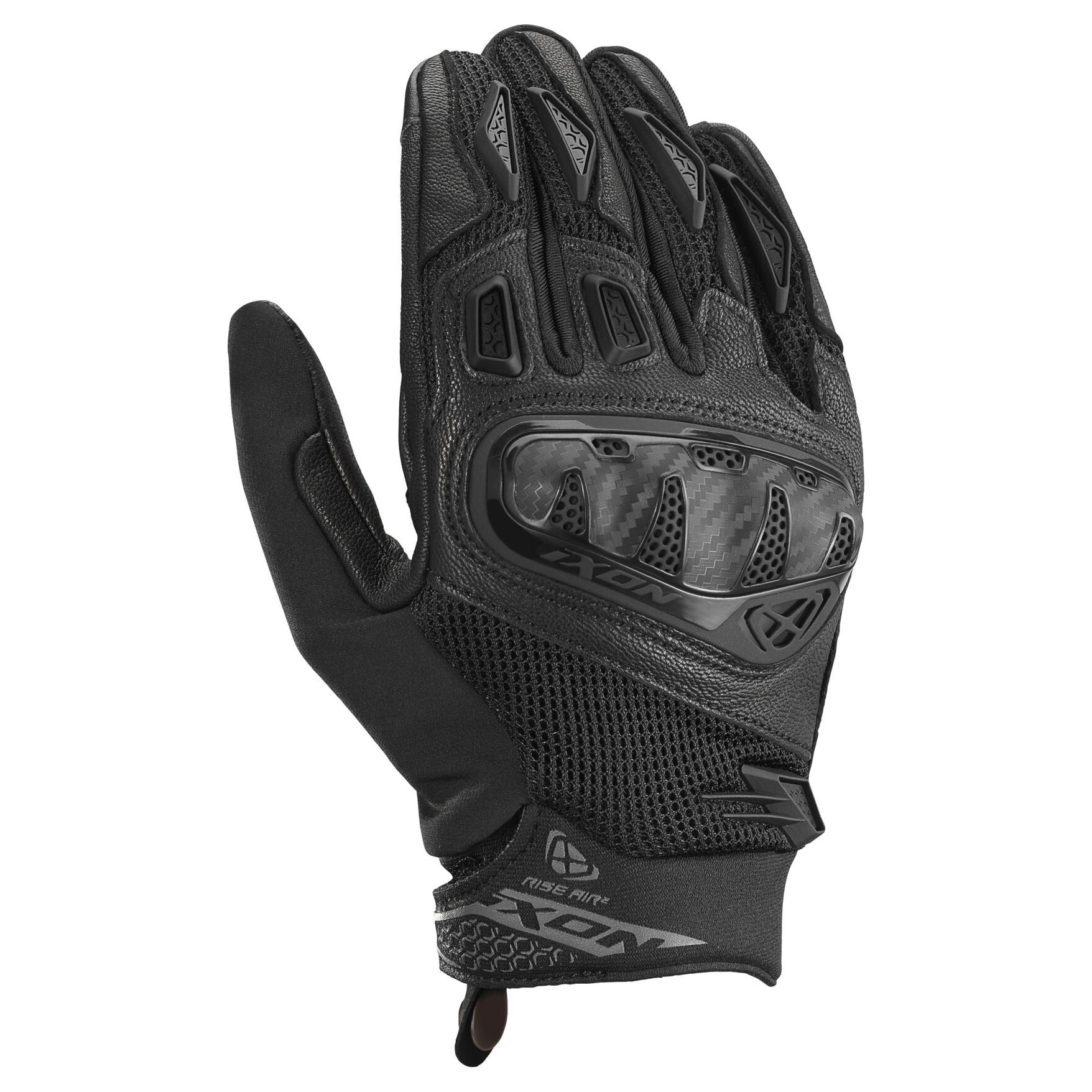 Gants Ixon RISE AIR 2 LADY