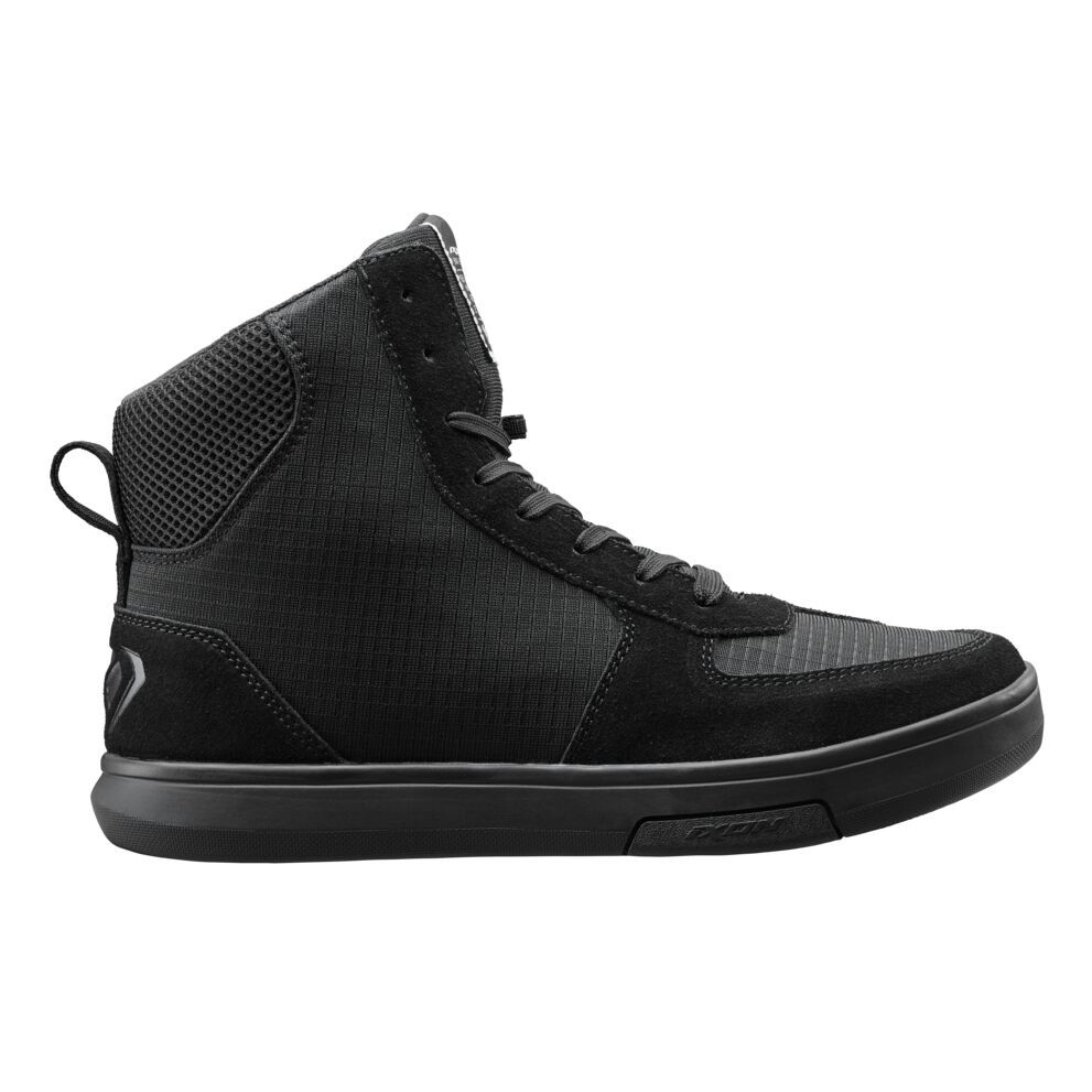 Baskets Moto Ixon GHOST AIR