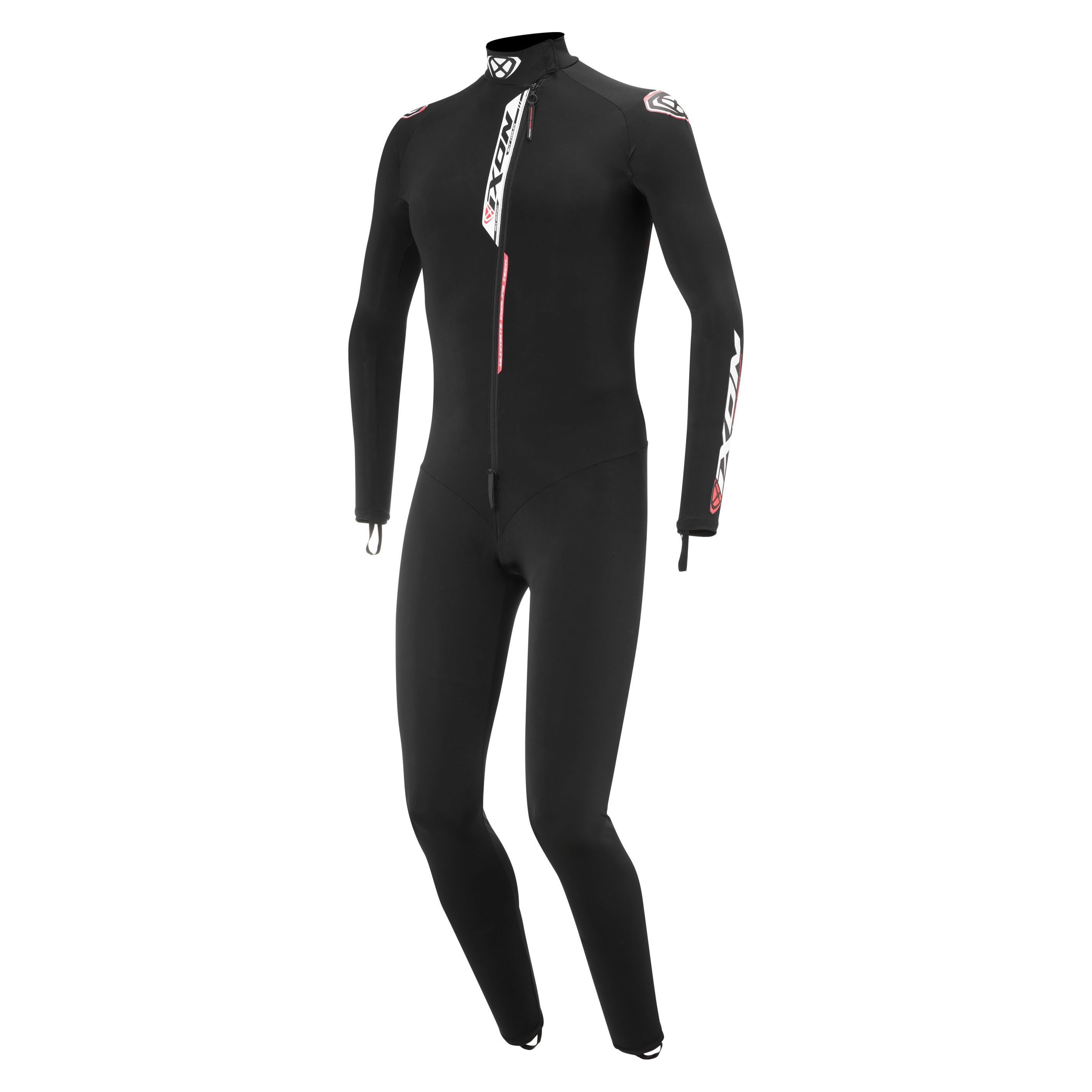 Sous-combinaison Ixon RACE BODY PYJ 2