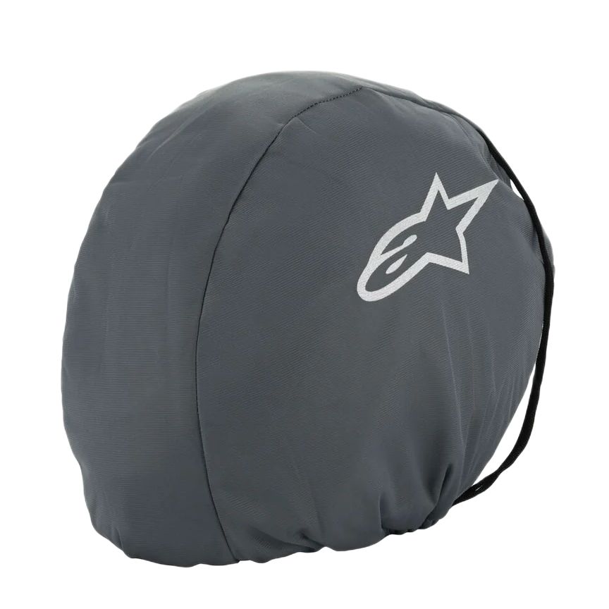 Sac à casque Alpinestars Supertech R10