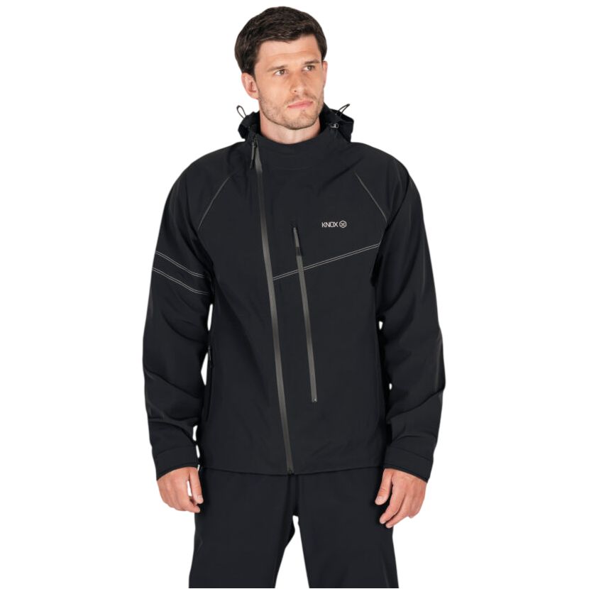 Veste Knox IMPASS