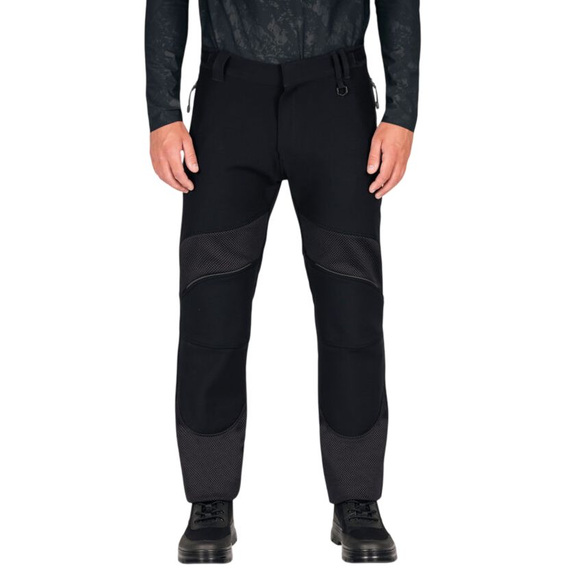 Pantalon Knox URBANE PRO MOVE