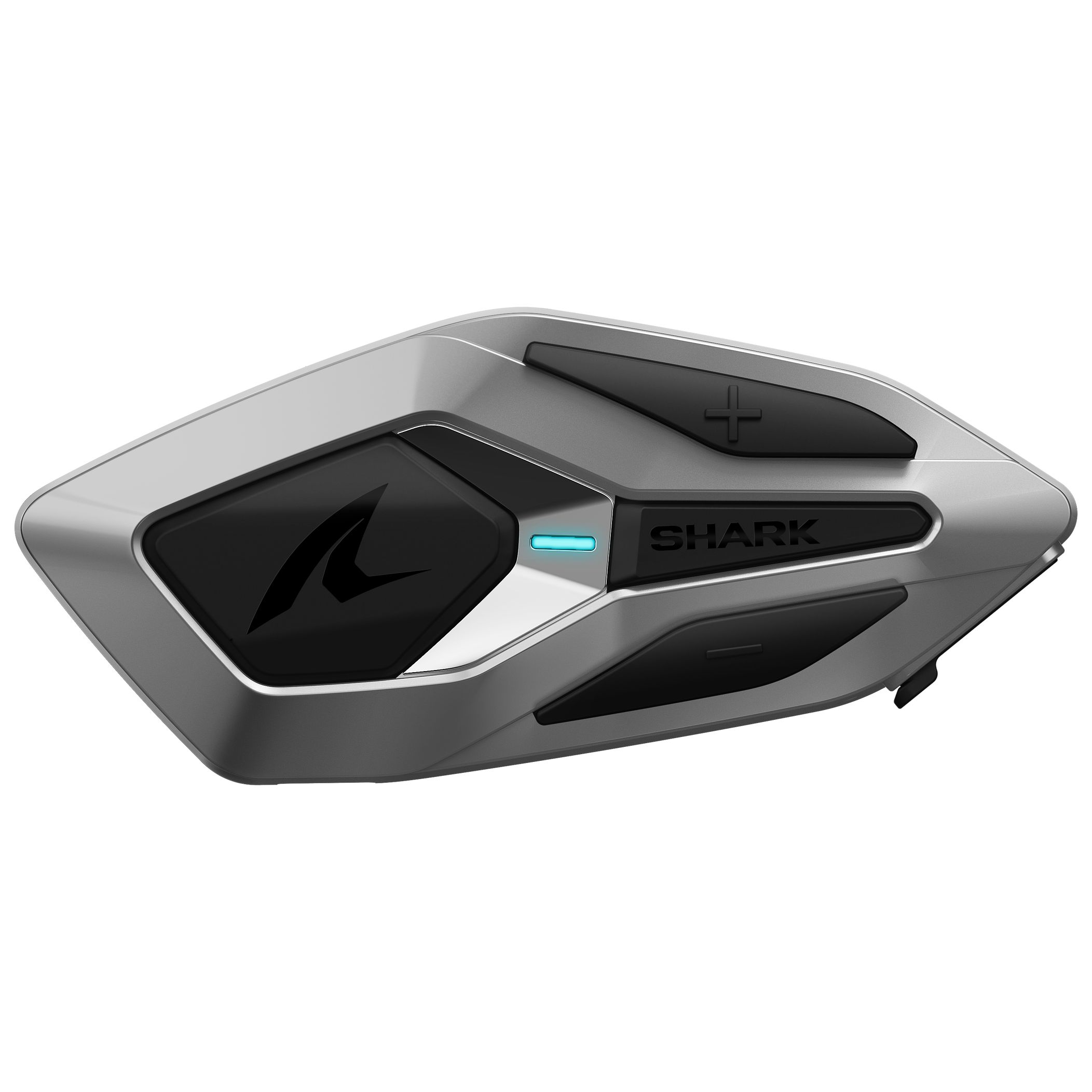 Intercom Shark SENA MWD MESH - DUO