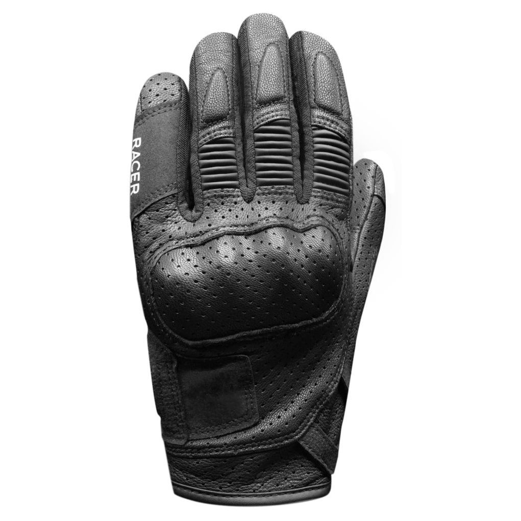 Gants Racer META EVO