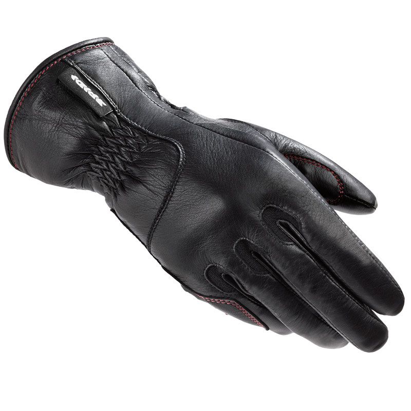 Gants Spidi METROPOLE GLOVE LADY