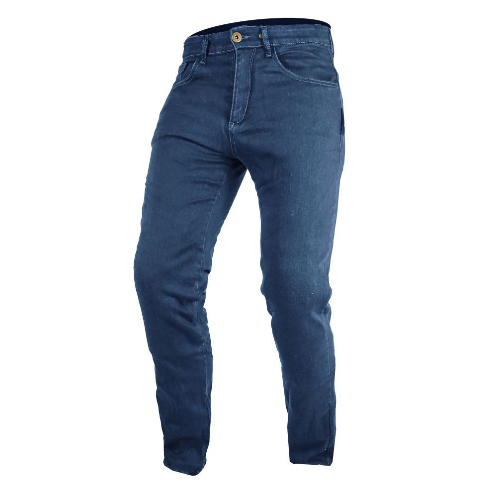 Jean Moto Trilobite METROPOLIS