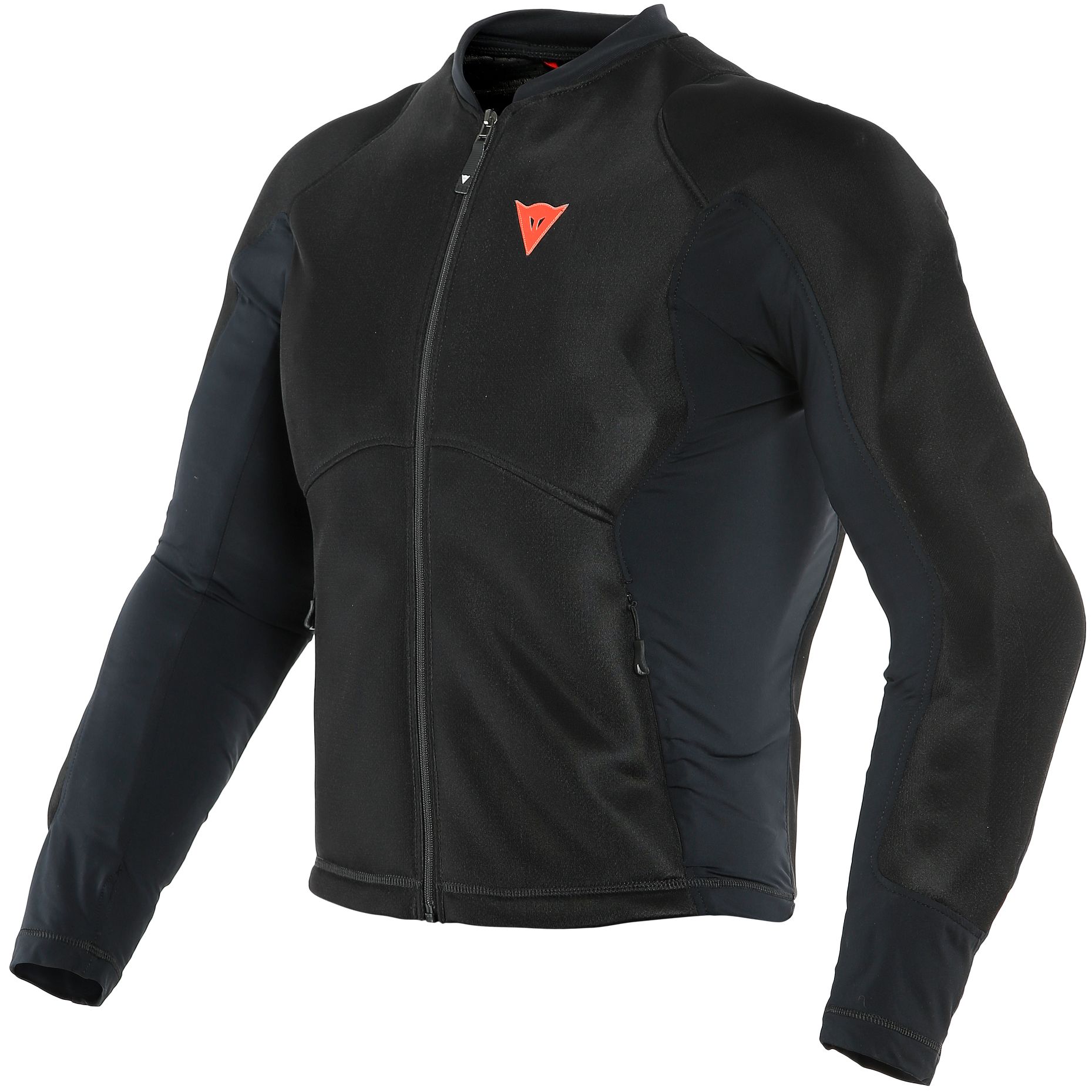 Image of Gilet de protection Dainese PRO-ARMOR SAFETY 2.0