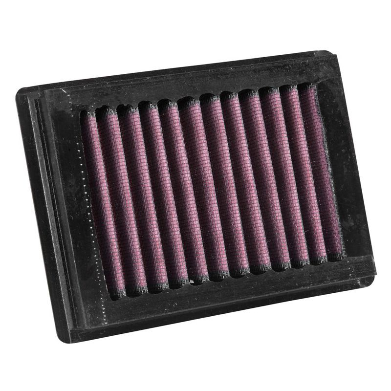 Filtre à air K&N Stage 1