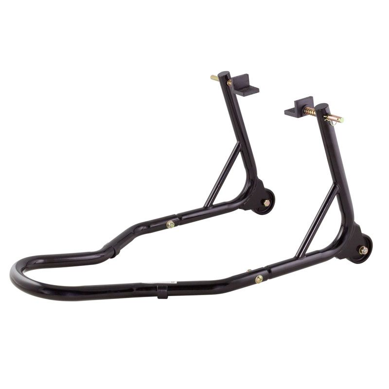 Béquille MotoGP RACE SERIE ARRIERE