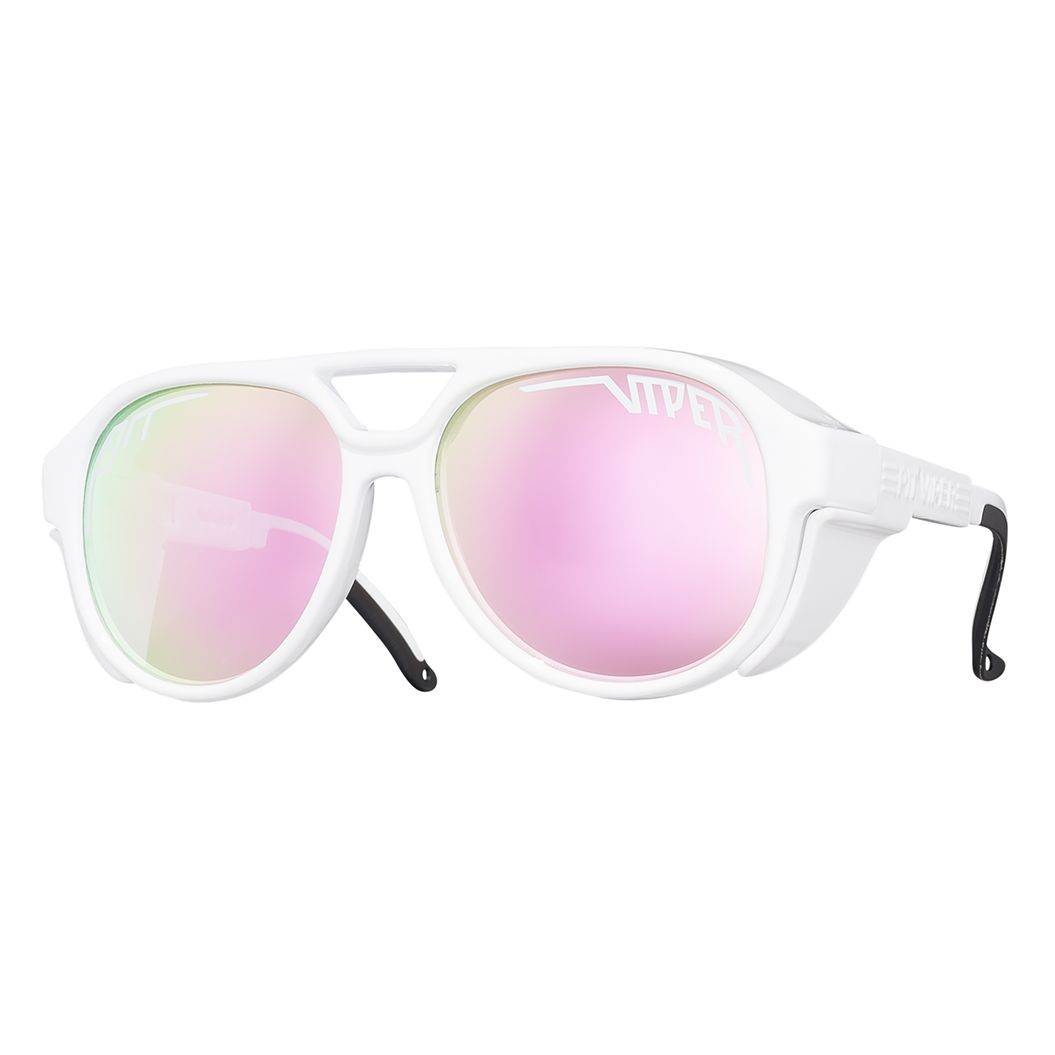 Image of Lunettes de soleil Pit Viper THE EXCITERS (z87+) - THE MIAMI NIGHTS