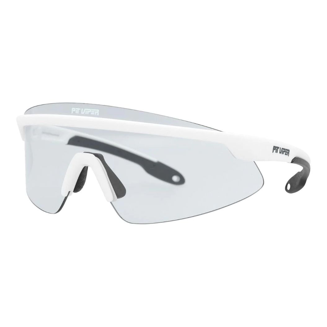 Lunettes de soleil Pit Viper The Skysurfer The Miami Night Photochromic Skysurfer