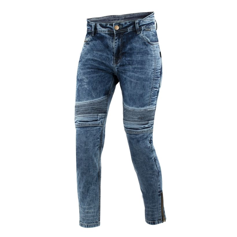 Jean+Moto+Trilobite+MICAS+URBAN+LADIES