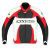 Blouson Alpinestars GP PLUS LEATHER JACKET