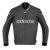 Blouson Alpinestars GP PLUS LEATHER JACKET