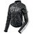 Blouson Icon HELLA STREET ANGEL