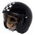 Casque Premier JET VINTAGE CK EDITION SPECIALE