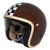 Casque Premier JET VINTAGE CK EDITION SPECIALE