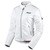 Blouson Icon HELLA LEATHER JACKET
