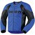 Blouson Icon OVERLORD JACKET
