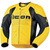 Blouson Icon OVERLORD JACKET
