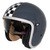 Casque Premier JET VINTAGE CK EDITION SPECIALE