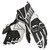 Gants Dainese CRONO