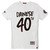 T-shirt manches courtes Dainese T SHIRT 40TH